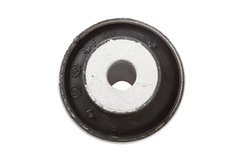 Trailing Arm Mounting BOGAP A3328191 OE Ref 4N0407515 BOGAP