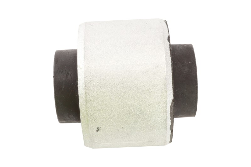 Trailing Arm Mounting BOGAP A3328191 OE Ref 4N0407515 BOGAP