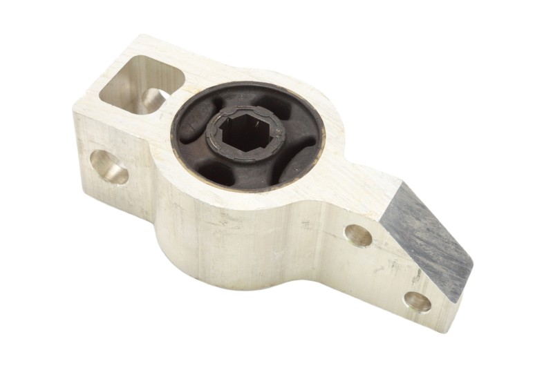 Trailing Arm Mounting BOGAP A3328227 OE Ref 1K0199232G BOGAP
