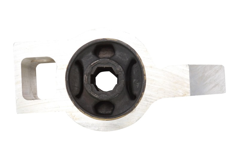 Trailing Arm Mounting BOGAP A3328227 OE Ref 1K0199232G BOGAP