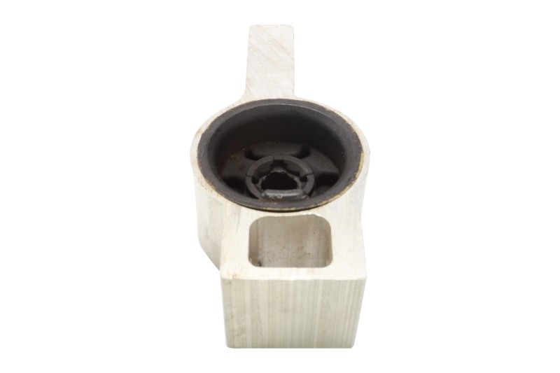 Trailing Arm Mounting BOGAP A3328227 OE Ref 1K0199232G BOGAP