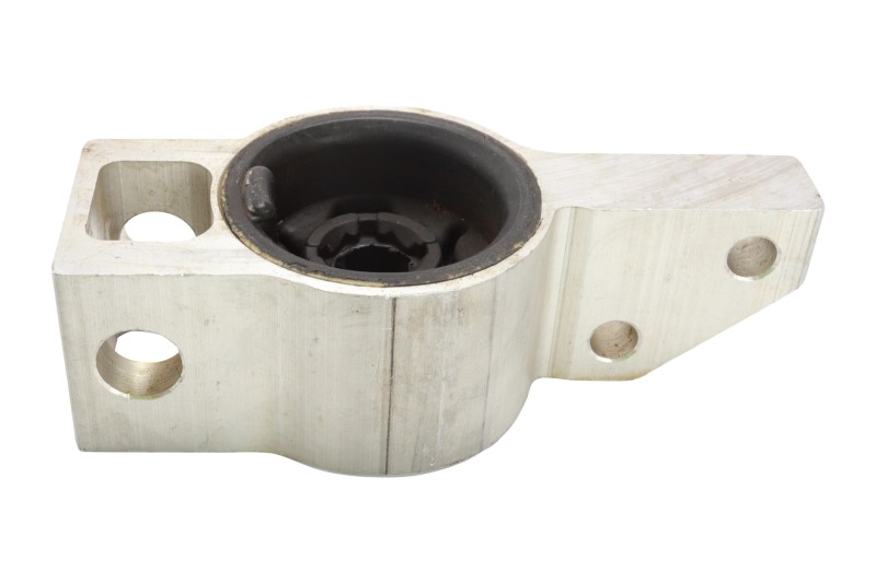 Trailing Arm Mounting BOGAP A3328227 OE Ref 1K0199232G BOGAP