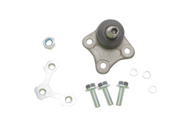 Ball Joint BOGAP A3329124 OE Ref 1J0407366A BOGAP