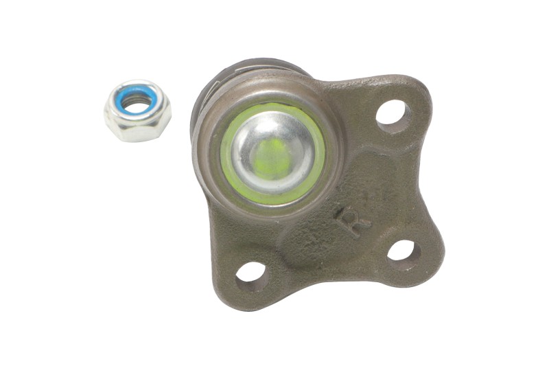Ball Joint BOGAP A3329124 OE Ref 1J0407366A BOGAP