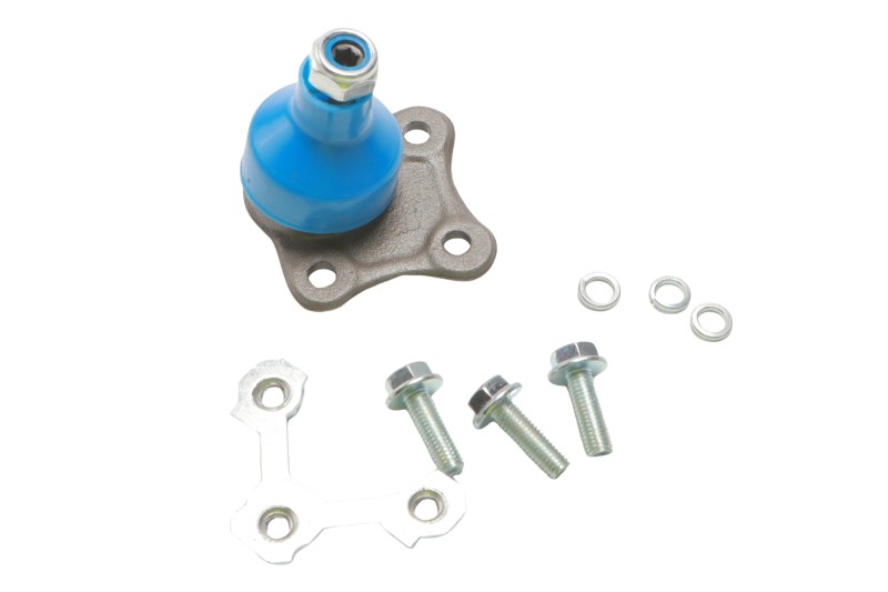 Ball Joint BOGAP A3329124 OE Ref 1J0407366A BOGAP