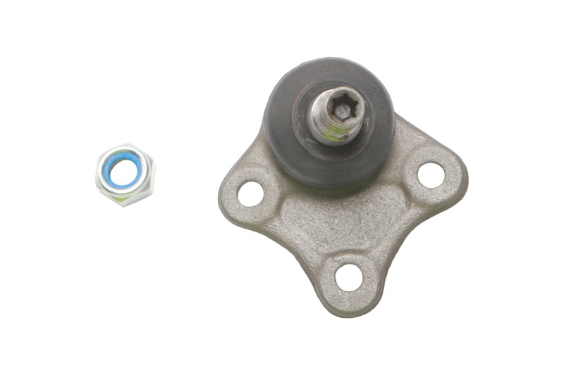 Ball Joint BOGAP A3329124 OE Ref 1J0407366A BOGAP