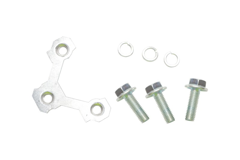 Ball Joint BOGAP A3329124 OE Ref 1J0407366A BOGAP