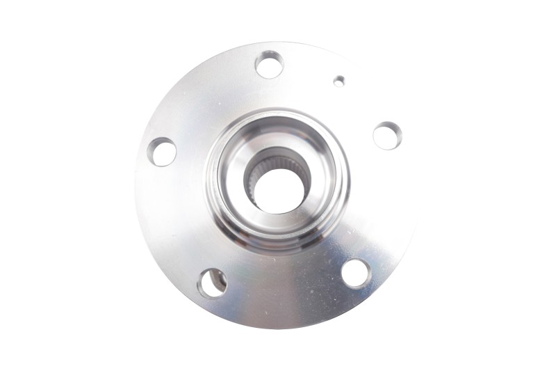 Wheel Hub BOGAP A3334106 OE Ref 2K0498621 BOGAP