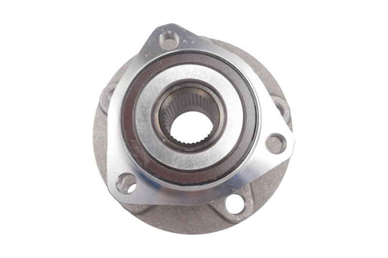 Wheel Hub BOGAP A3334106 OE Ref 2K0498621 BOGAP