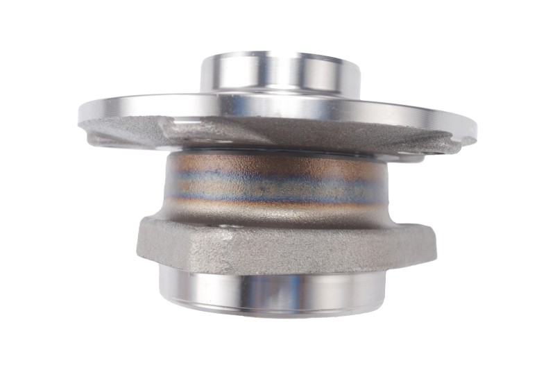 Wheel Hub BOGAP A3334106 OE Ref 2K0498621 BOGAP