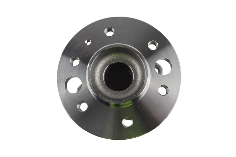 Wheel Hub BOGAP A3334188 OE Ref 2E0501171E BOGAP