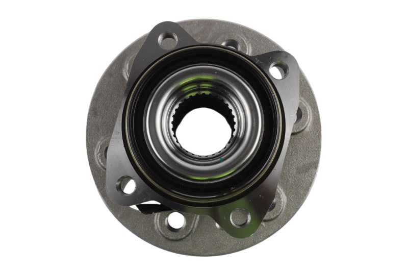 Wheel Hub BOGAP A3334188 OE Ref 2E0501171E BOGAP
