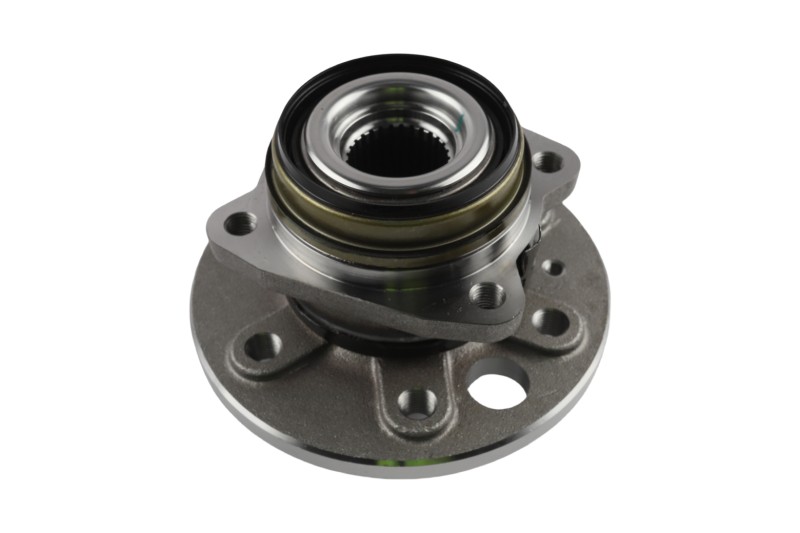Wheel Hub BOGAP A3334188 OE Ref 2E0501171E BOGAP