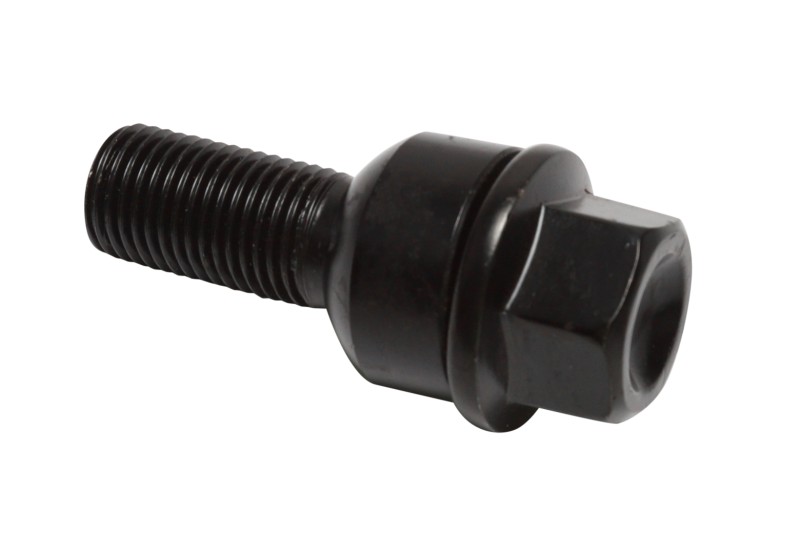 Wheel Stud BOGAP A3336100 OE Ref 97036120300 BOGAP