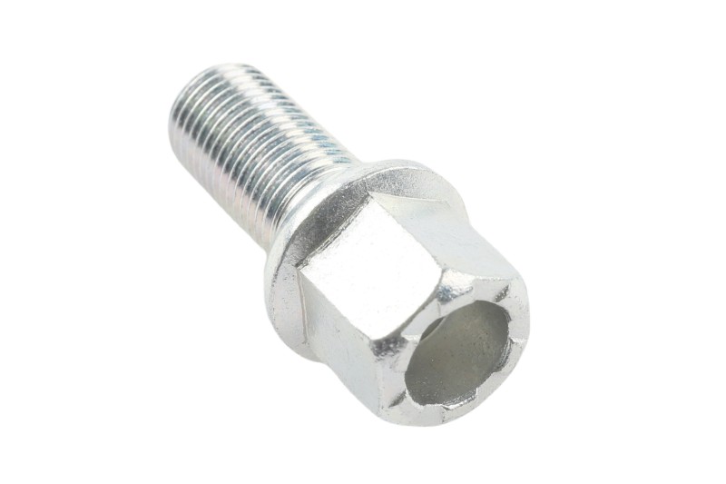 Wheel Stud BOGAP A3336105 OE Ref 431601139A BOGAP