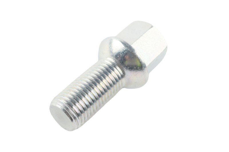 Wheel Stud BOGAP A3336105 OE Ref 431601139A BOGAP
