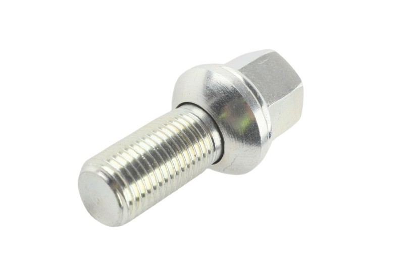 Wheel Stud BOGAP A3336106 OE Ref 4D0601137 BOGAP
