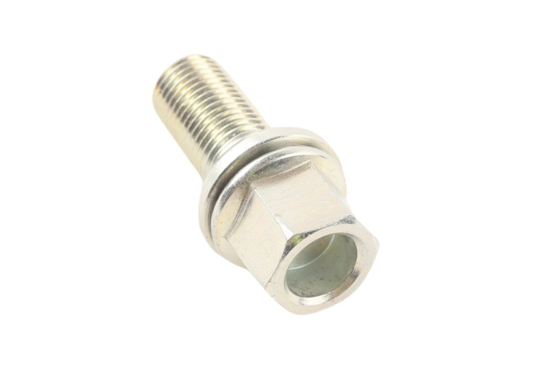 Wheel Stud BOGAP A3336106 OE Ref 4D0601137 BOGAP