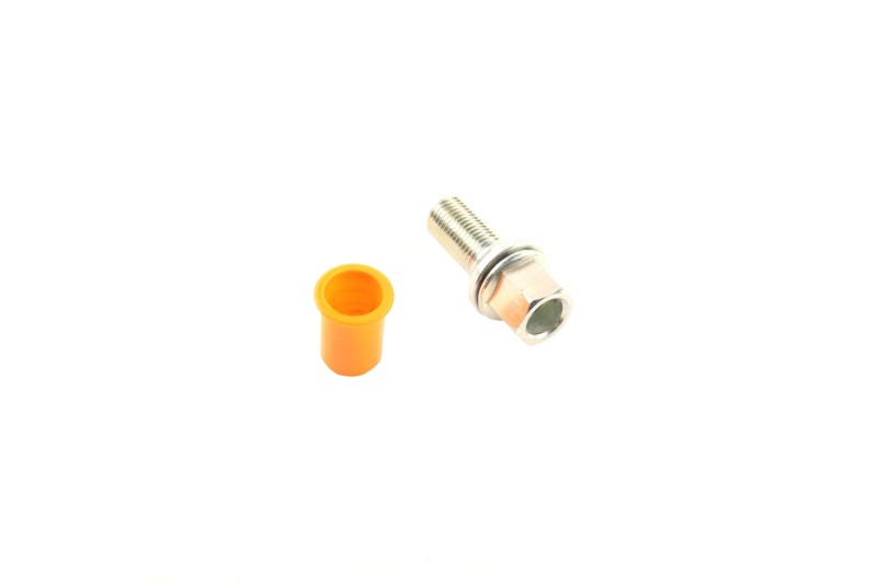 Wheel Stud BOGAP A3336106 OE Ref 4D0601137 BOGAP