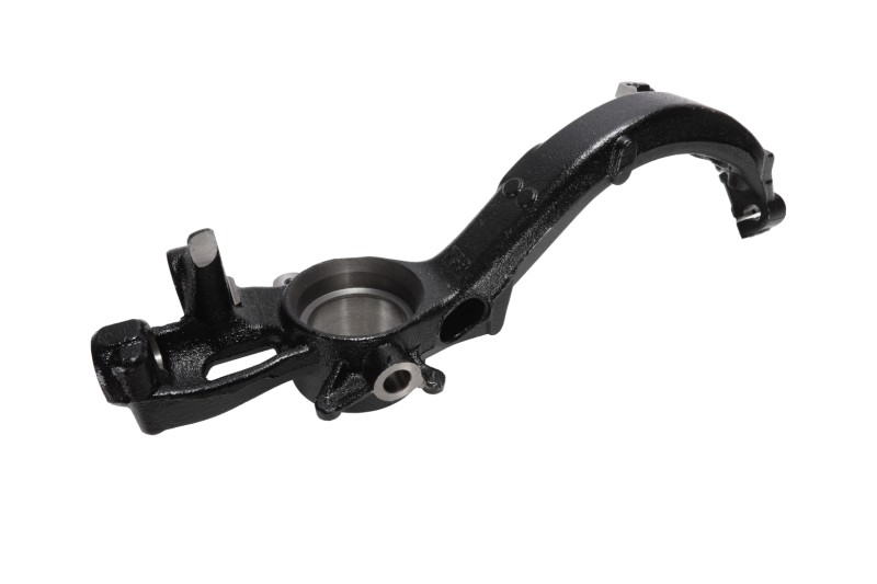 Wheel Suspension Steering Knuckle BOGAP A3341139 OE Ref 8D0407257AC BOGAP