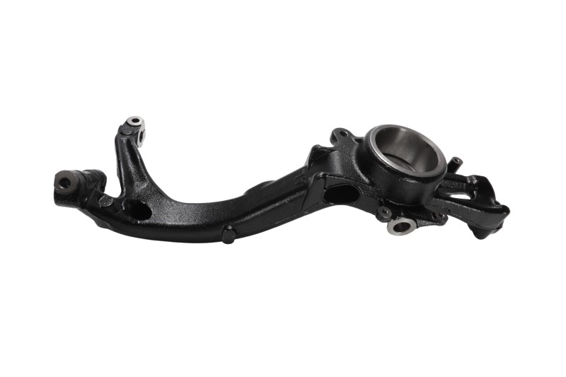 Wheel Suspension Steering Knuckle BOGAP A3341139 OE Ref 8D0407257AC BOGAP