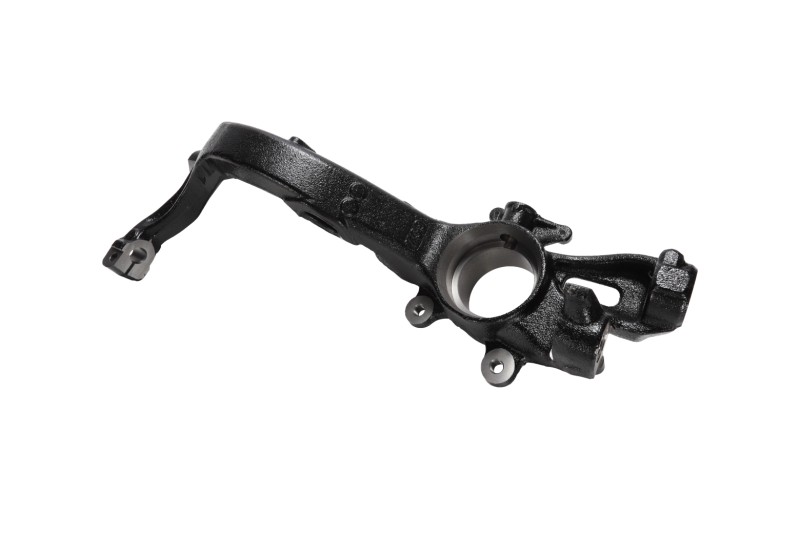 Wheel Suspension Steering Knuckle BOGAP A3341139 OE Ref 8D0407257AC BOGAP