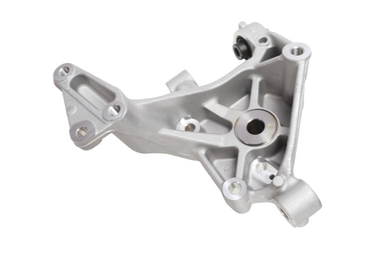 Wheel Suspension Steering Knuckle BOGAP A3341235 OE Ref 3C0505433F BOGAP