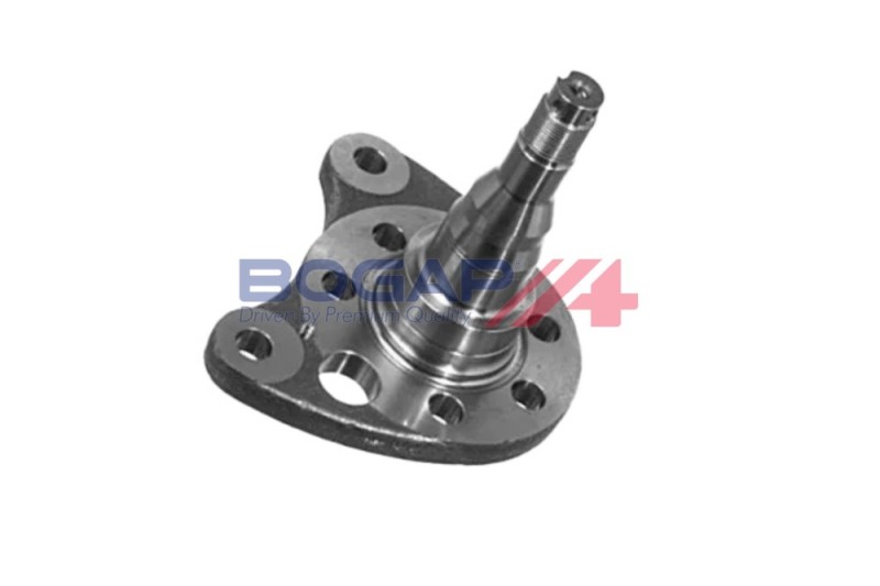 Axle Beam Stub Axle BOGAP A3345101 OE Ref 191501117 BOGAP