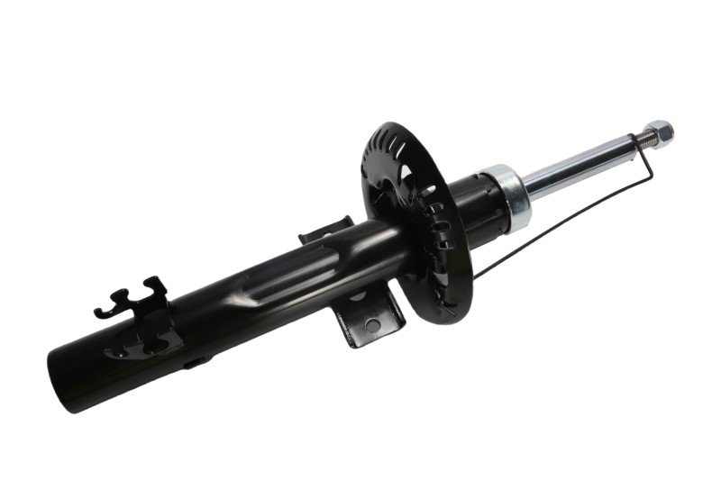 Shock Absorber BOGAP A3410104 OE Ref 6C0413031AJ BOGAP