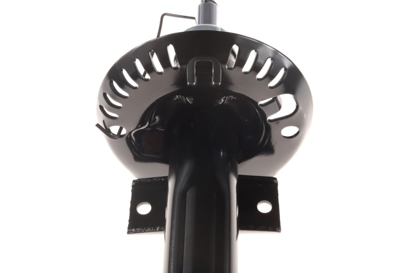 Shock Absorber BOGAP A3410104 OE Ref 6C0413031AJ BOGAP