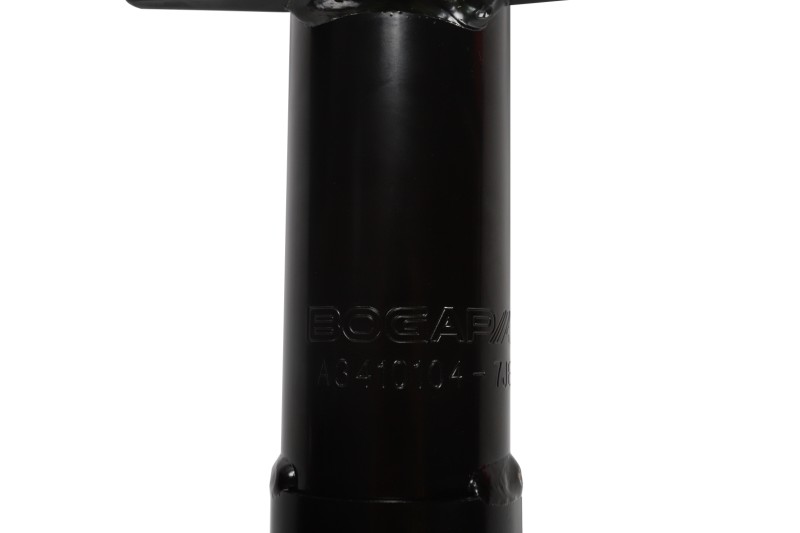 Shock Absorber BOGAP A3410104 OE Ref 6C0413031AJ BOGAP