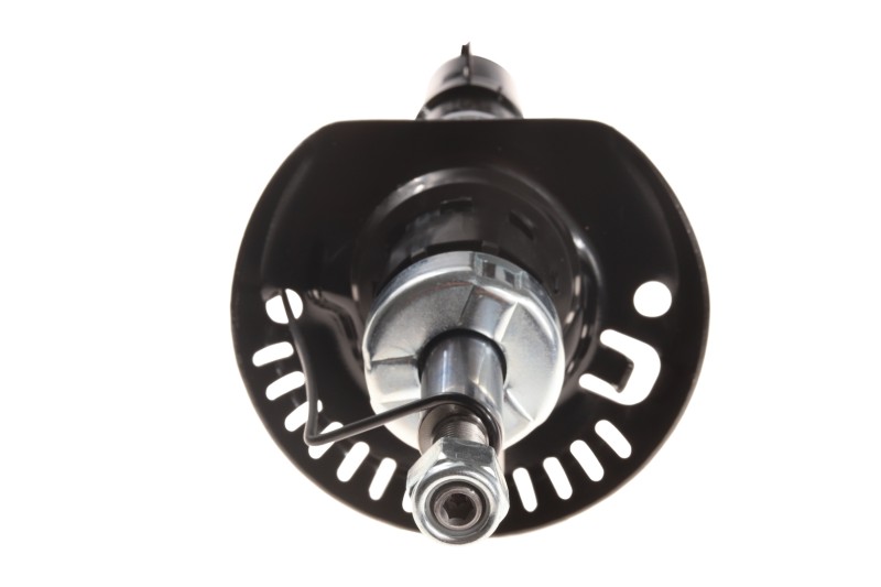 Shock Absorber BOGAP A3410104 OE Ref 6C0413031AJ BOGAP