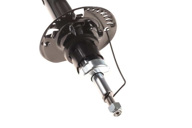 Shock Absorber BOGAP A3410104 OE Ref 6C0413031AJ BOGAP