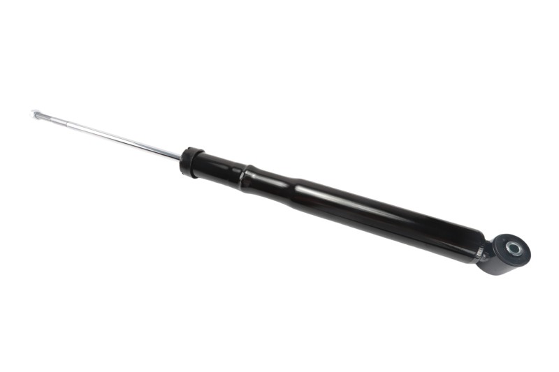 Shock Absorber BOGAP A3411123 OE Ref 191513033 BOGAP