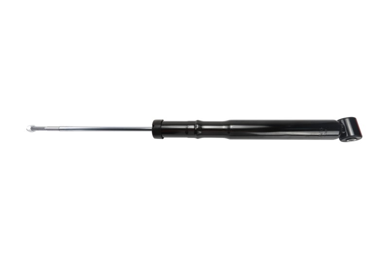 Shock Absorber BOGAP A3411123 OE Ref 191513033 BOGAP