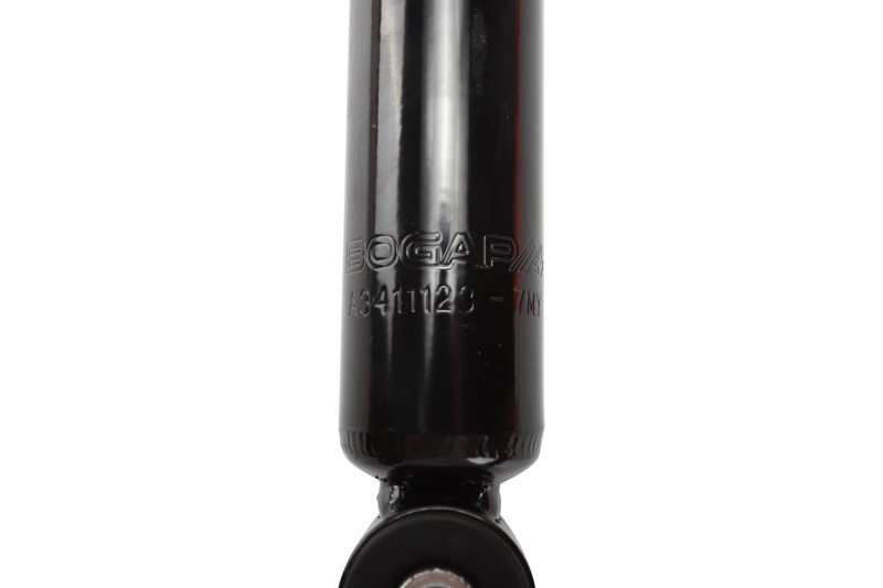 Shock Absorber BOGAP A3411123 OE Ref 191513033 BOGAP