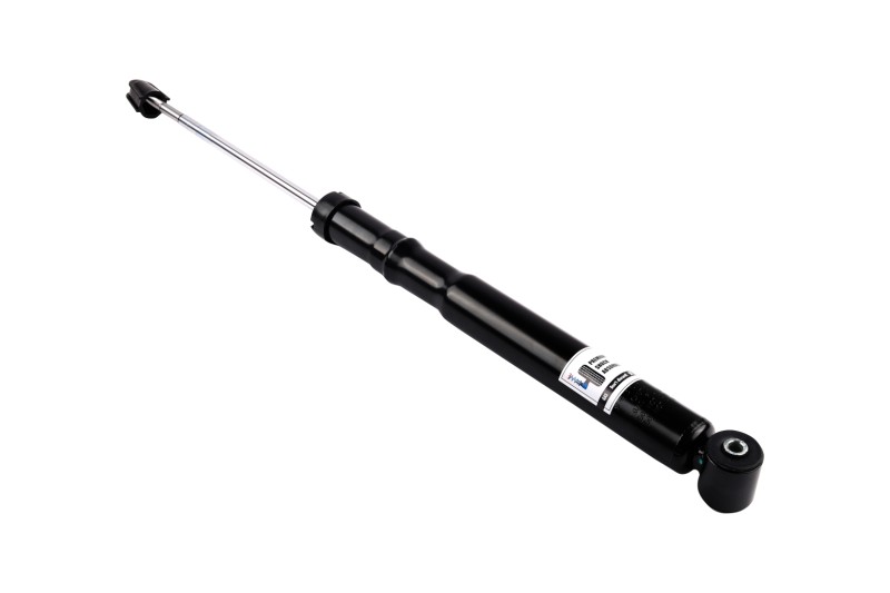 Shock Absorber BOGAP A3411123 OE Ref 191513033 BOGAP