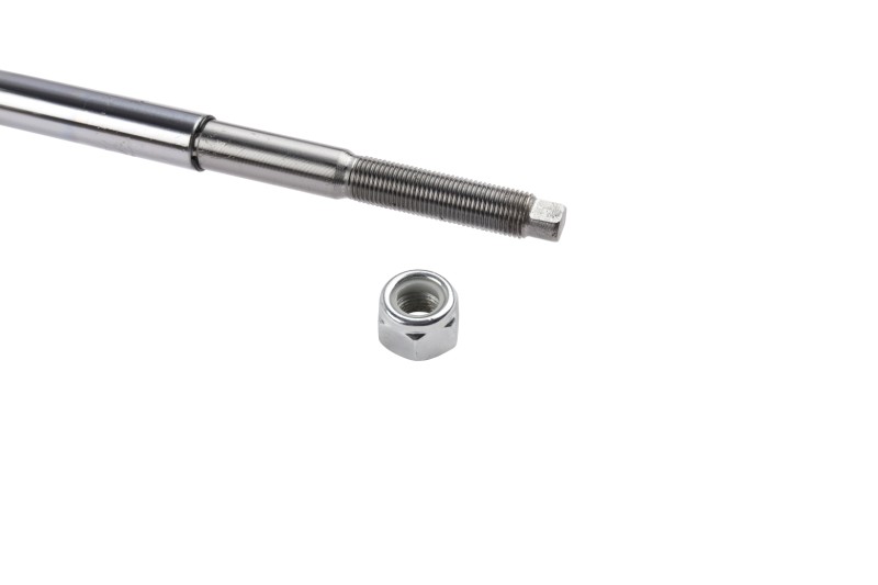 Shock Absorber BOGAP A3411123 OE Ref 191513033 BOGAP
