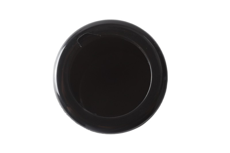 Shock Absorber Protective Cap bellow BOGAP A3414103 OE Ref 1J0513425A BOGAP
