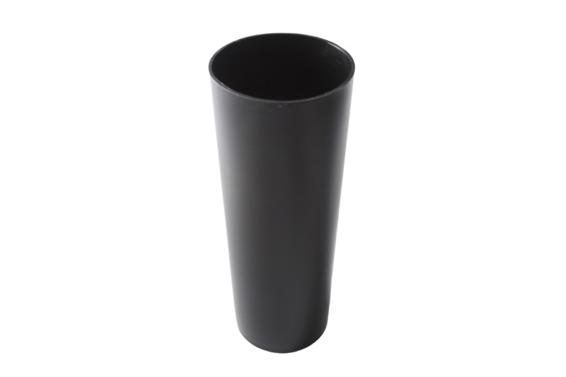 Shock Absorber Protective Cap bellow BOGAP A3414103 OE Ref 1J0513425A BOGAP