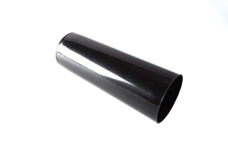 Shock Absorber Protective Cap bellow BOGAP A3414103 OE Ref 1J0513425A BOGAP