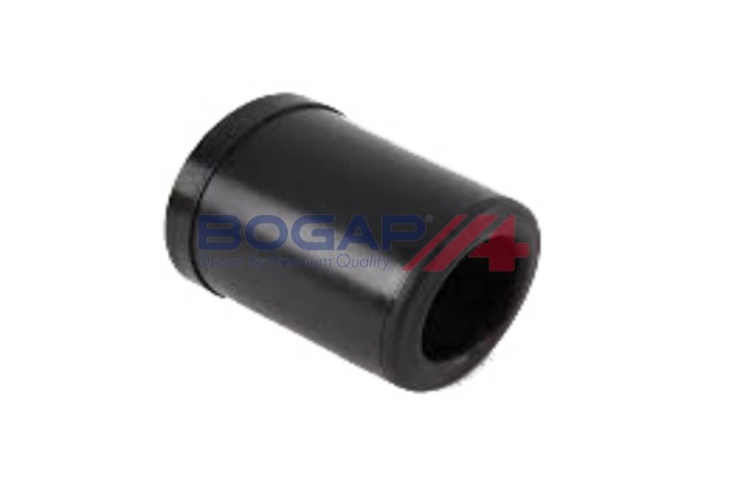 Shock Absorber Protective Cap bellow BOGAP A3414114 OE Ref 4D0412137B BOGAP