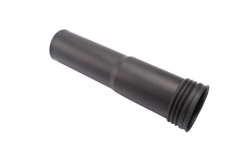 Shock Absorber Protective Cap bellow BOGAP A3414135 OE Ref 5Q0513425E BOGAP
