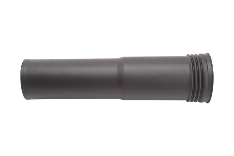Shock Absorber Protective Cap bellow BOGAP A3414135 OE Ref 5Q0513425E BOGAP