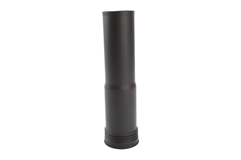 Shock Absorber Protective Cap bellow BOGAP A3414135 OE Ref 5Q0513425E BOGAP