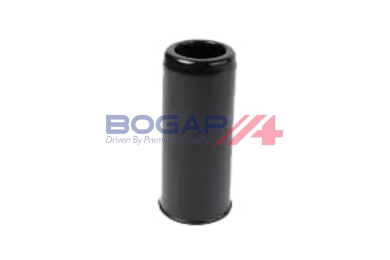 Shock Absorber Protective Cap bellow BOGAP A3414146 OE Ref 8E0512137E BOGAP