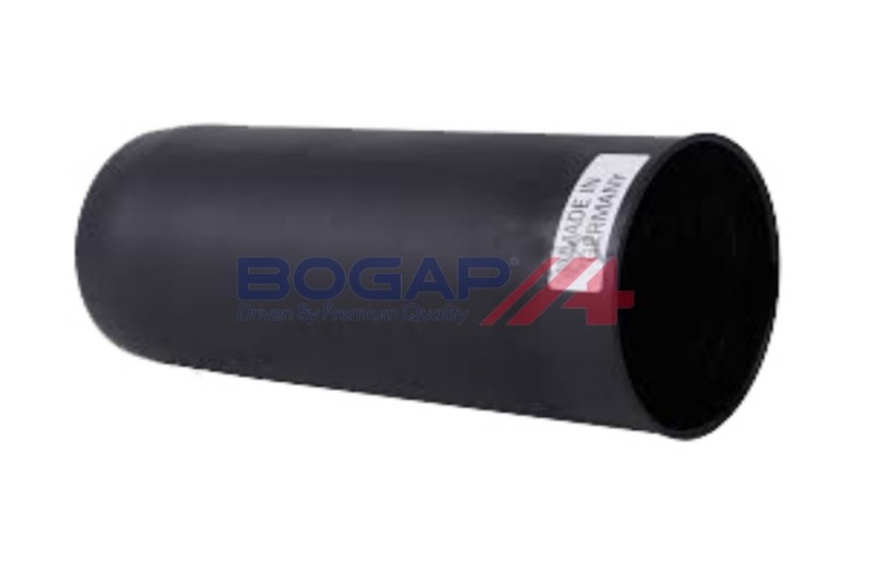 Shock Absorber Protective Cap bellow BOGAP A3414148 OE Ref 8K0512137A BOGAP