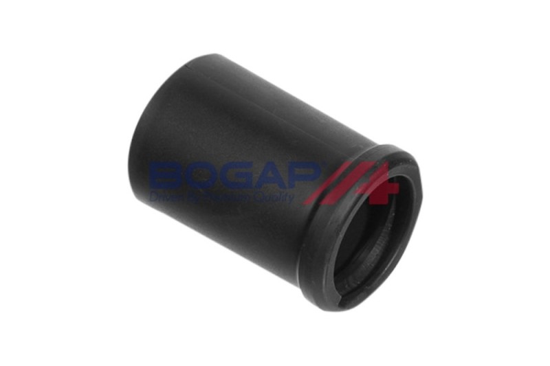 Shock Absorber Protective Cap bellow BOGAP A3414155 OE Ref 191513425 BOGAP