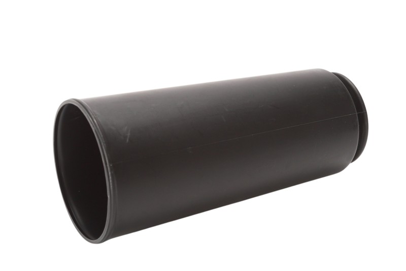 Shock Absorber Protective Cap bellow BOGAP A3414159 OE Ref 893512137 BOGAP