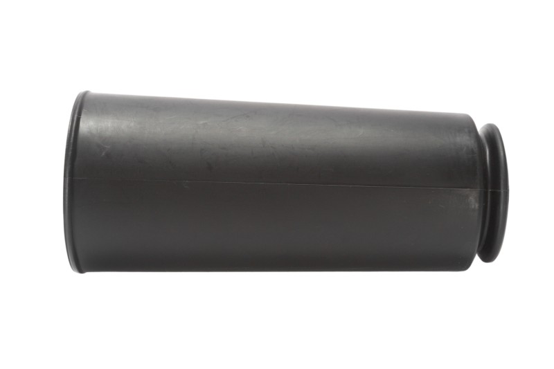 Shock Absorber Protective Cap bellow BOGAP A3414159 OE Ref 893512137 BOGAP
